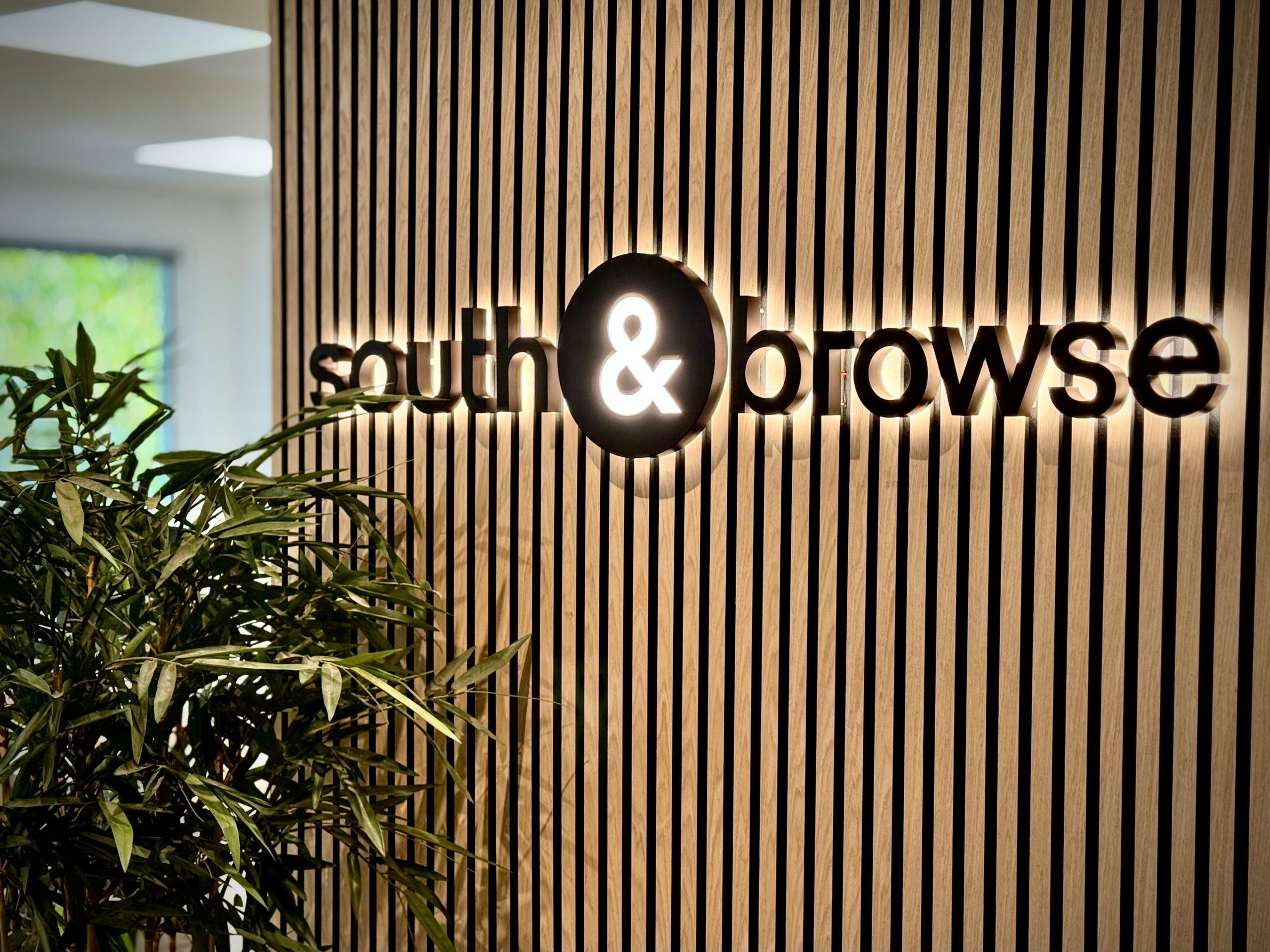 South&Browse Filmproduktion Office München